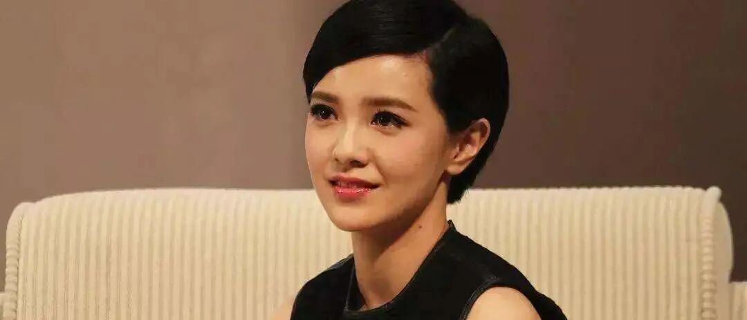 嫁70岁老头，成闺蜜后妈，她也太会玩儿了