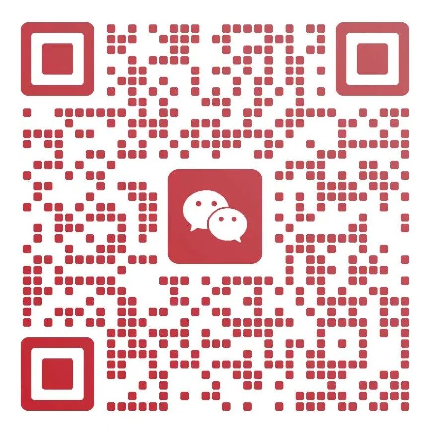 为什么电极能止血国产止血新标准：肝脏乳腺胰腺手术止血“全能刀”诞生！_https://www.jmylbn.com_新闻资讯_第9张