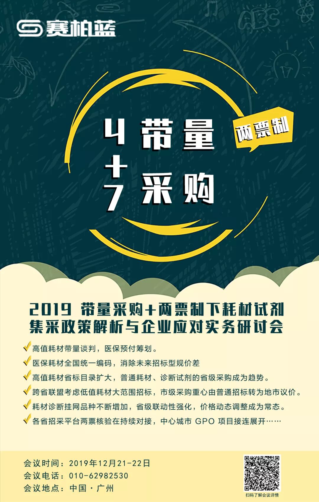 医用耗材编码怎么查刚刚！3万种耗材编码，国家医保局公布（附查询表格）_https://www.jmylbn.com_新闻资讯_第10张