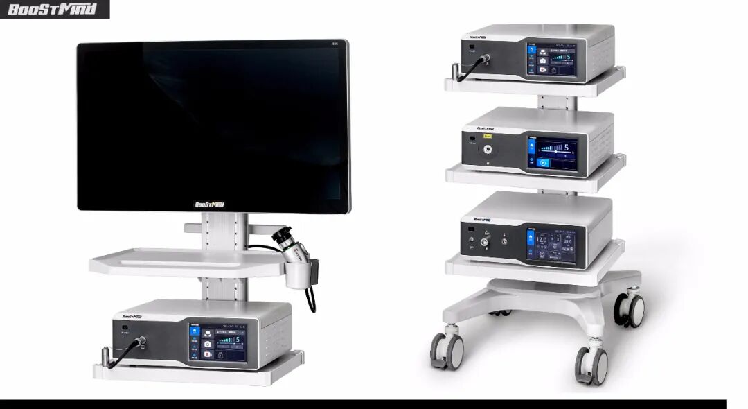 气腹机哪个品牌好超越进口丨博视曼气腹机破局高端_https://www.jmylbn.com_品牌排行榜_第3张