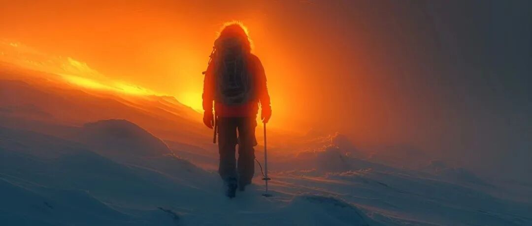 一类耗材是什么6类耗材集采开始，新战局打响_https://www.jmylbn.com_新闻资讯_第1张