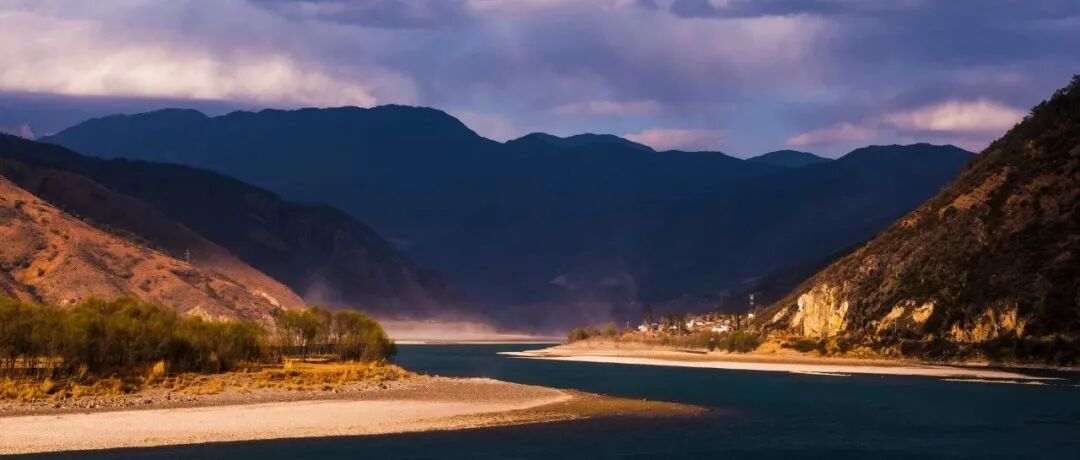 医用耗材怎么医保对照6月26日起，集采耗材纳入医保目录（附名单）_https://www.jmylbn.com_新闻资讯_第1张