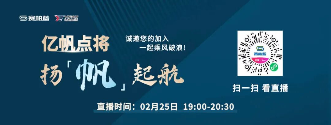 壳聚糖抗菌液怎么洗225个医疗器械被除名（附清单）_https://www.jmylbn.com_新闻资讯_第10张