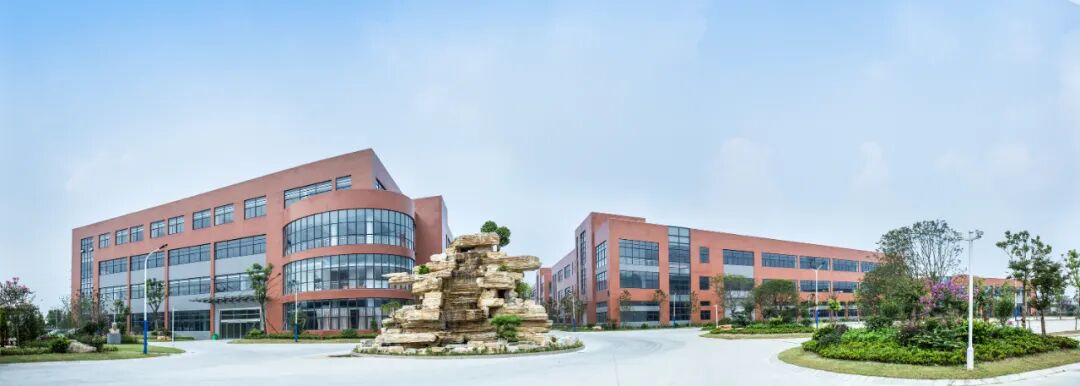 疝补片有什么品牌疝补片集采“末班车”已发动，康蒂娜医疗喊你上车_https://www.jmylbn.com_新闻资讯_第6张