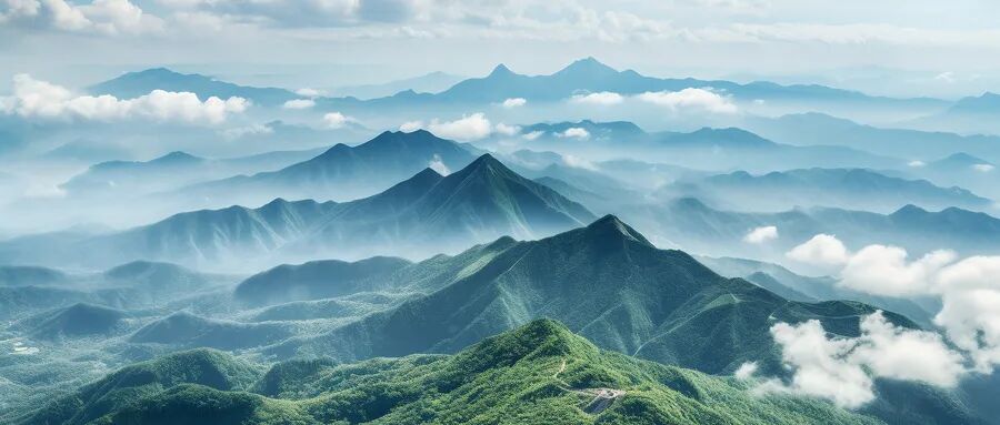 为什么医疗器械招标国家发布招投标禁令，涉及所有公立医院器械采购_https://www.jmylbn.com_新闻资讯_第1张