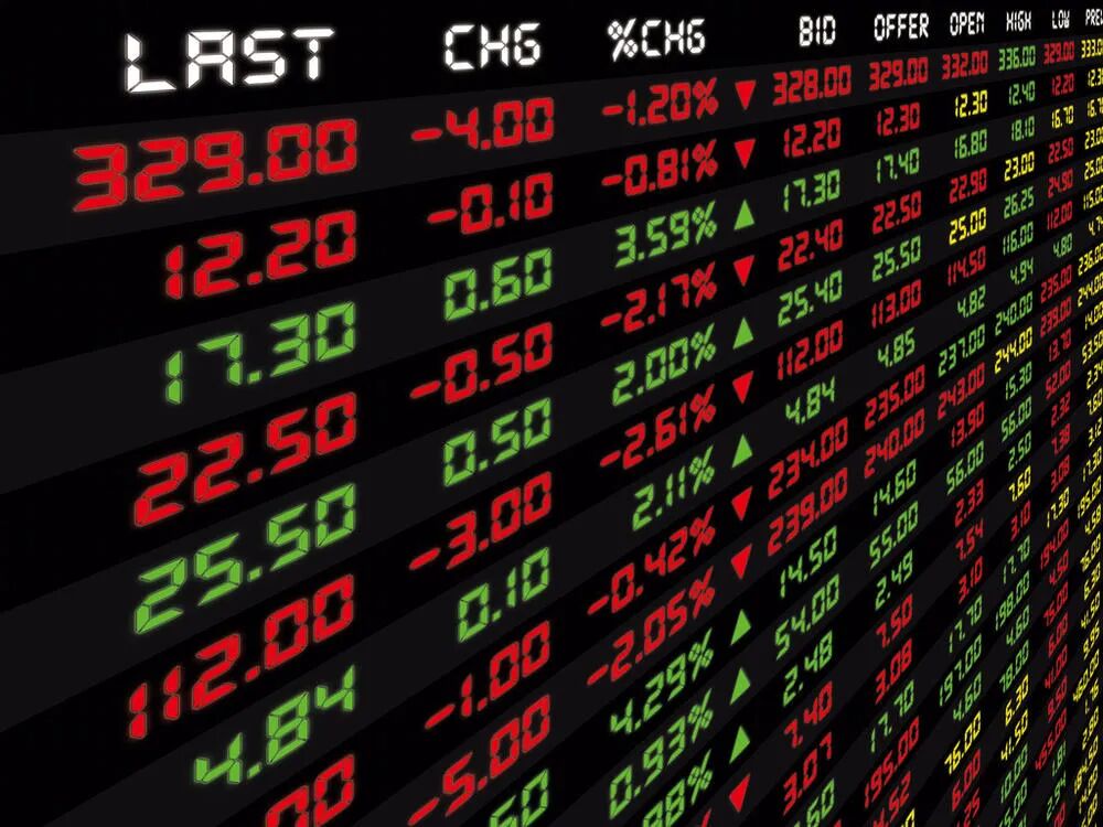 ge医疗怎么样1800亿！GE医疗独立上市_https://www.jmylbn.com_新闻资讯_第1张