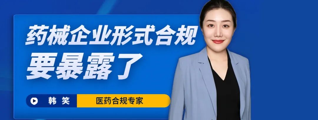 ge医疗怎么样1800亿！GE医疗独立上市_https://www.jmylbn.com_新闻资讯_第2张