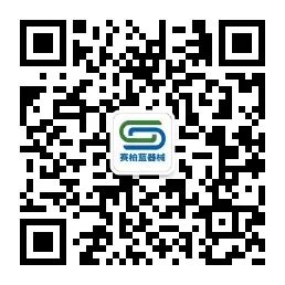 上海医用耗材怎么挂网最新 ｜ 耗材挂网，绕开医院！_https://www.jmylbn.com_新闻资讯_第4张