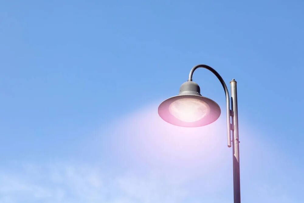 上海医用耗材怎么挂网最新 ｜ 耗材挂网，绕开医院！_https://www.jmylbn.com_新闻资讯_第1张