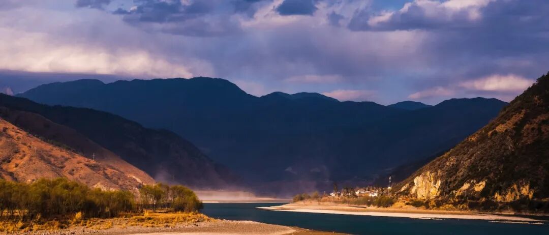 医院招标怎么查中纪委发文，严查医院招标_https://www.jmylbn.com_新闻资讯_第1张