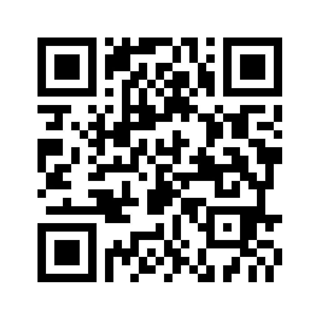 为什么手术会用到结扎夹全球首创！连发技术革新，腔镜外科装备再升级_https://www.jmylbn.com_新闻资讯_第4张