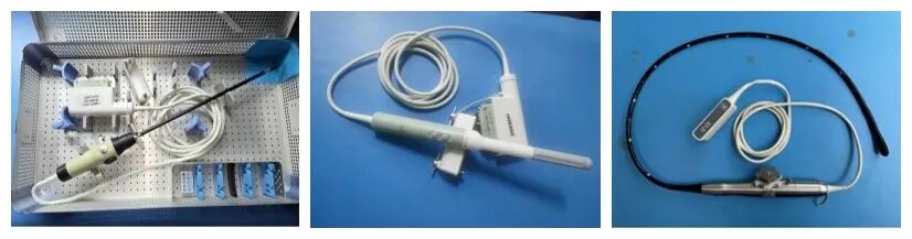 为什么要维修探头与客户共赢——从维修TEE探头到研发带液版清洗系统_https://www.jmylbn.com_新闻资讯_第2张