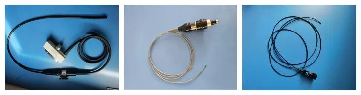 为什么要维修探头与客户共赢——从维修TEE探头到研发带液版清洗系统_https://www.jmylbn.com_新闻资讯_第3张