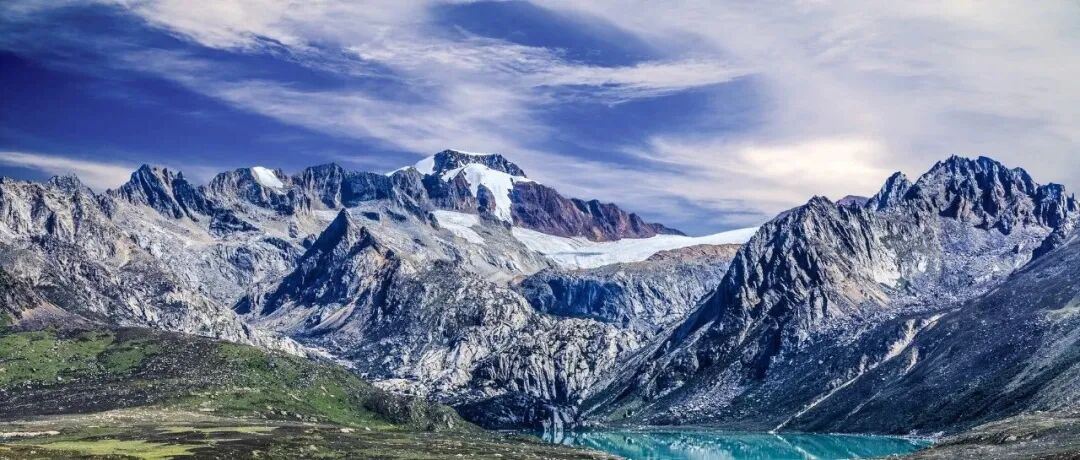 电生理器械怎么销售国内电生理上演巅峰对决_https://www.jmylbn.com_新闻资讯_第1张