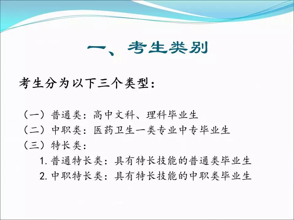 四川医考中心_四川医学考试网_四川医学考试网最新