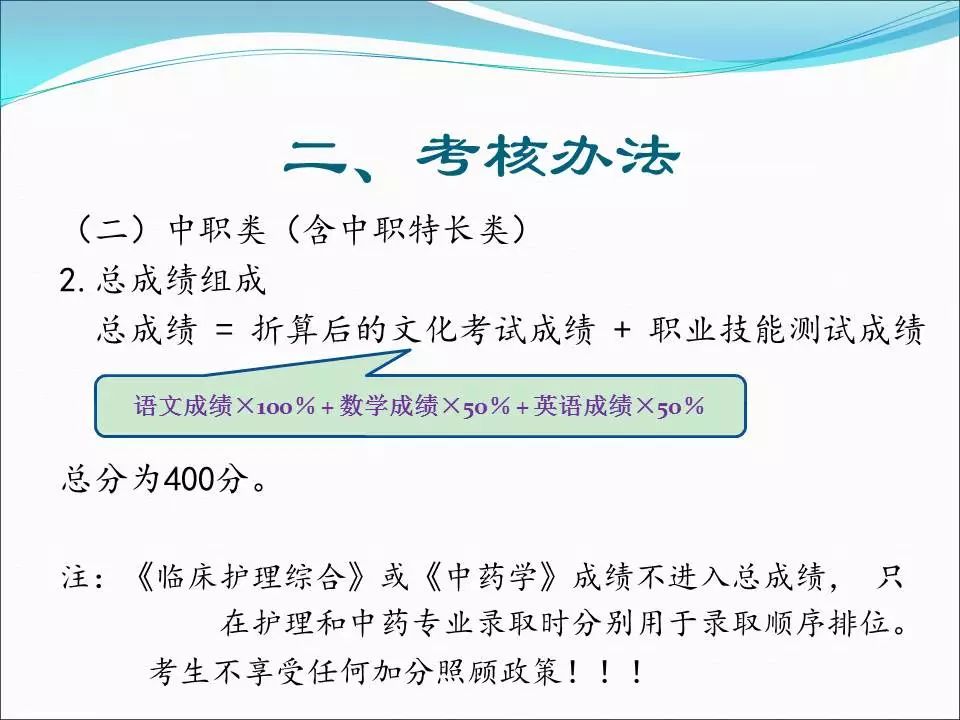 四川医考中心_四川医学考试网最新_四川医学考试网