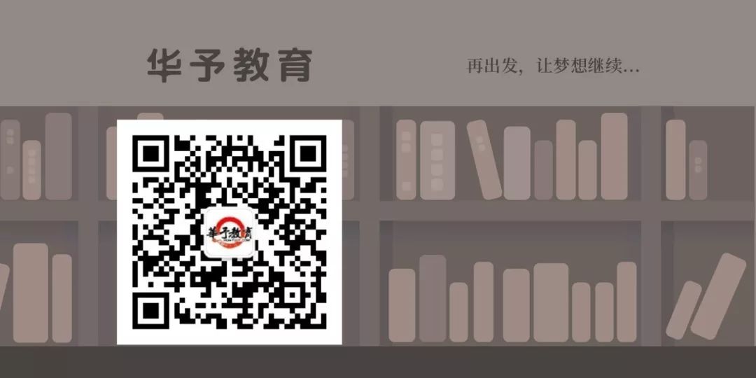 四川医学考试网最新_四川医学考试网_四川医考中心