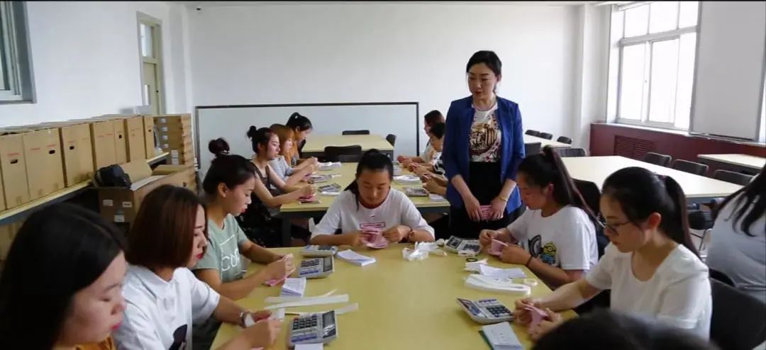 遼寧金融職業(yè)學(xué)院官網(wǎng)錄取查詢_遼寧金融職業(yè)學(xué)院2020_遼寧金融職業(yè)學(xué)院錄取查詢