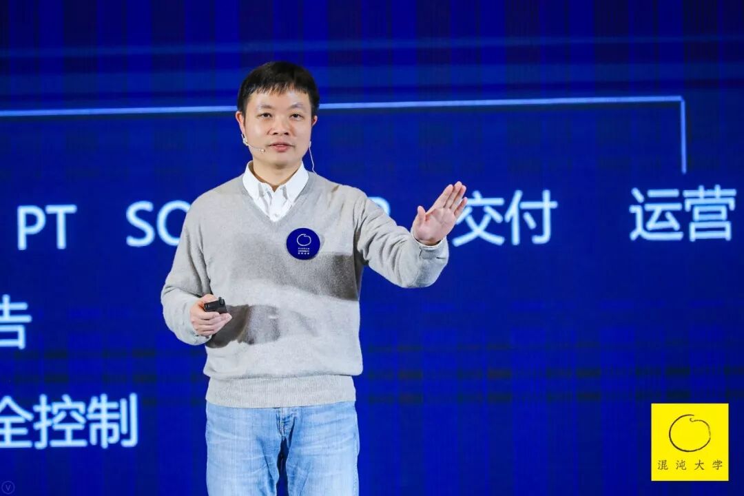 ��С�����������˸�����ҵ��û��������˼άһ������̭