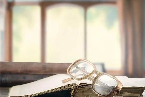 借物喻人和托物言志的区别_物喻托借区别人和言志的关系_物喻托借区别人和言志的区别