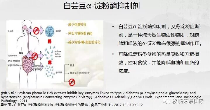 白芸豆固体饮 高血糖患者和肥胖者的福音 阿立说说 微信公众号文章阅读 Wemp