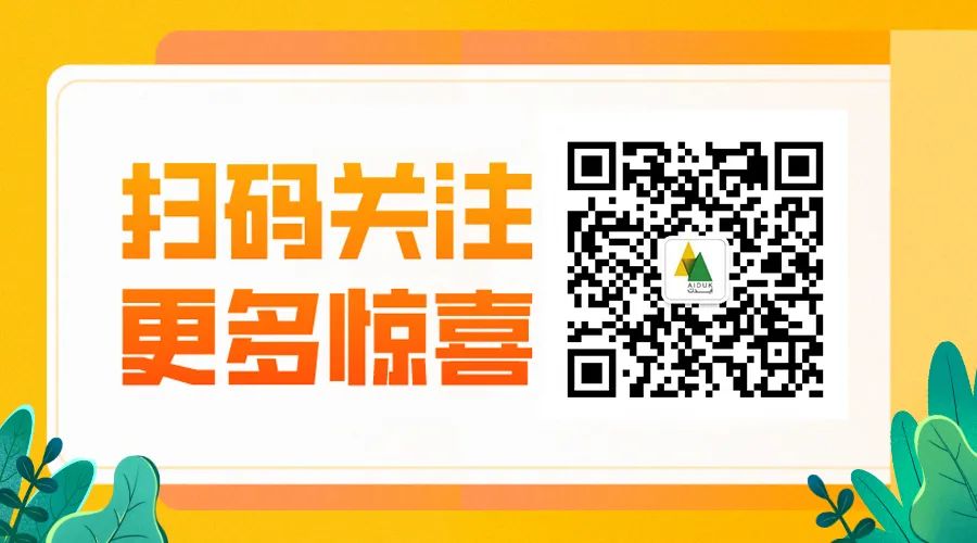 优质公司如何选取经验_公司经验优势_公司优秀经验分享