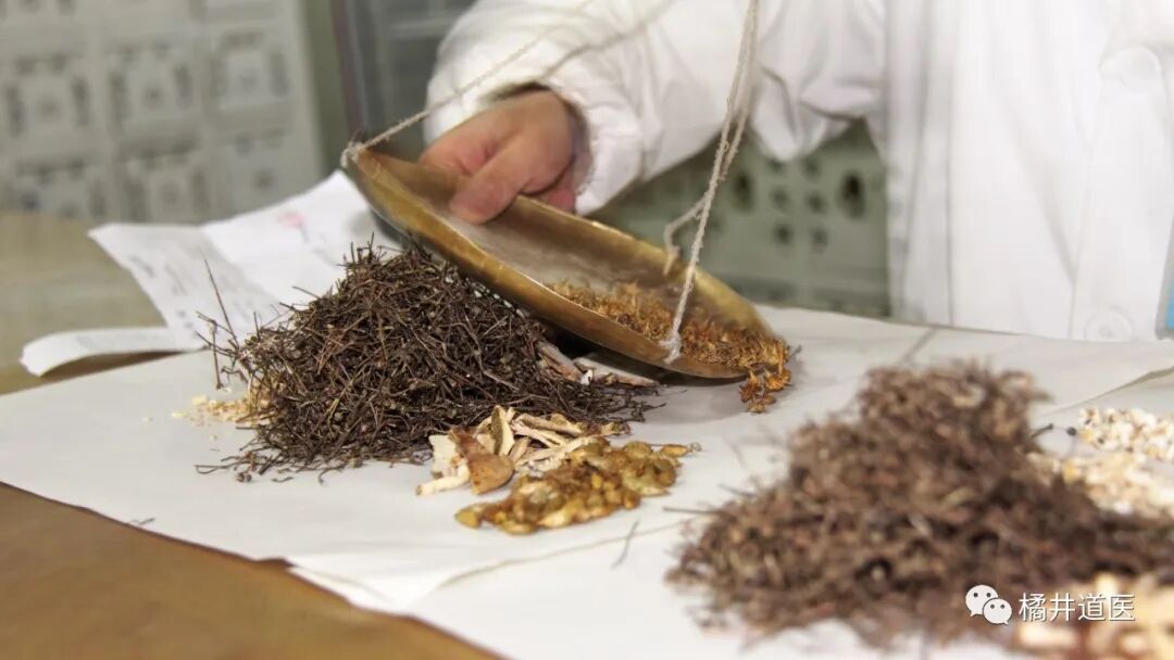 孩子感冒初期，推荐这两种成药