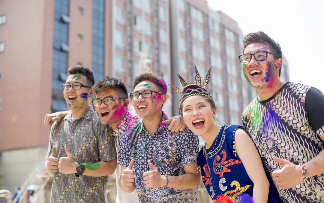 世界冠军！宁诺学子斩获“Speak Out for Engineering”2023年全球总决赛冠军插图15