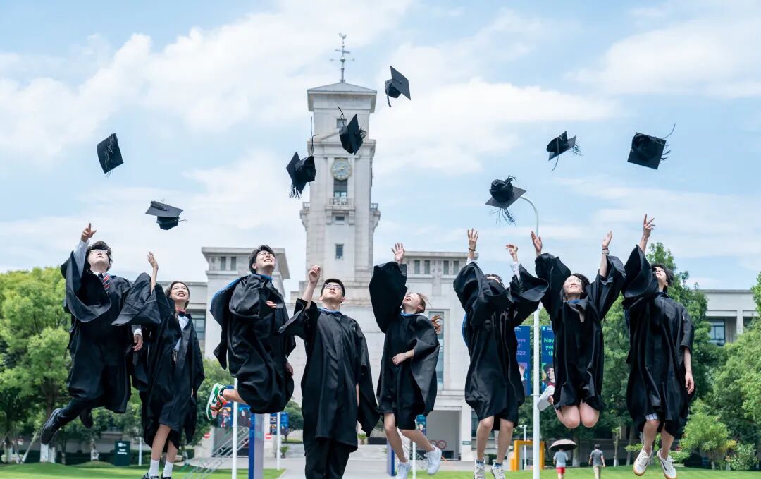世界冠军！宁诺学子斩获“Speak Out for Engineering”2023年全球总决赛冠军插图14