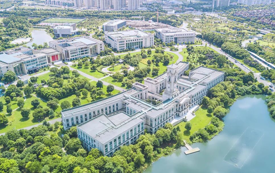 世界冠军！宁诺学子斩获“Speak Out for Engineering”2023年全球总决赛冠军插图18