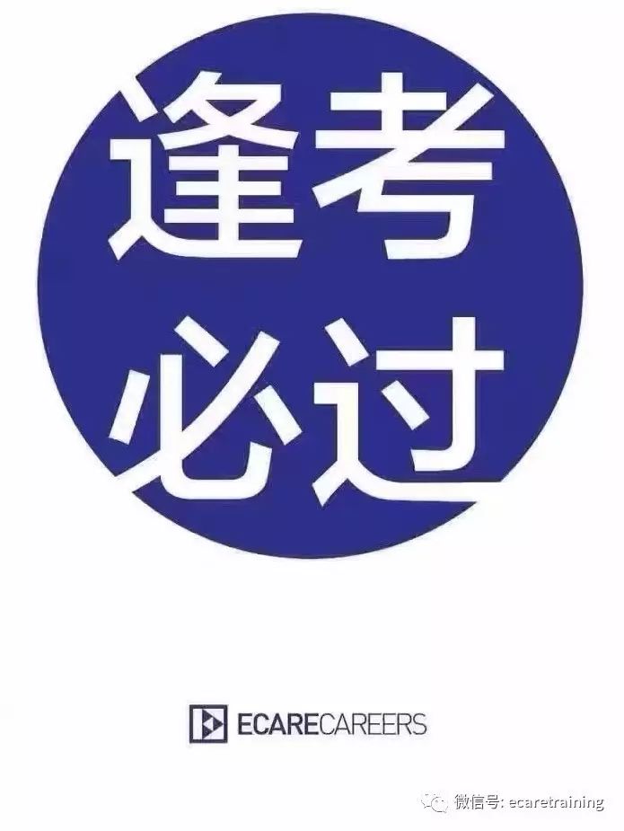 转锦鲤有好运 | 考试高分!论文通过!毕业顺利!