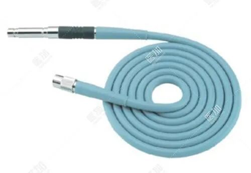 腔镜器械有哪些腹腔镜手术十八般兵器_https://www.jmylbn.com_新闻资讯_第6张