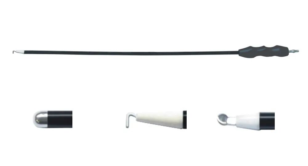 腔镜器械有哪些腹腔镜手术十八般兵器_https://www.jmylbn.com_新闻资讯_第7张