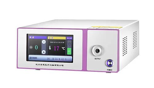 腔镜器械有哪些腹腔镜手术十八般兵器_https://www.jmylbn.com_新闻资讯_第5张