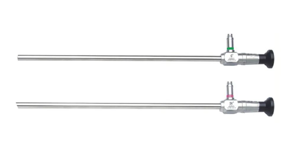 腔镜器械有哪些腹腔镜手术十八般兵器_https://www.jmylbn.com_新闻资讯_第4张