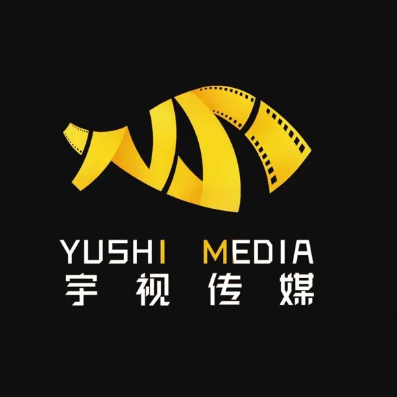 电影生死狙击完整版时长_生死狙击电影完整版_电影生死狙击完整版百度云