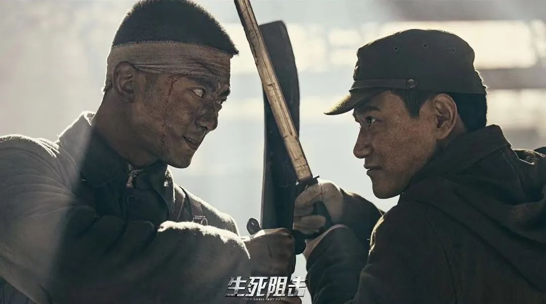电影生死狙击完整版时长_生死狙击电影完整版_电影生死狙击完整版百度云