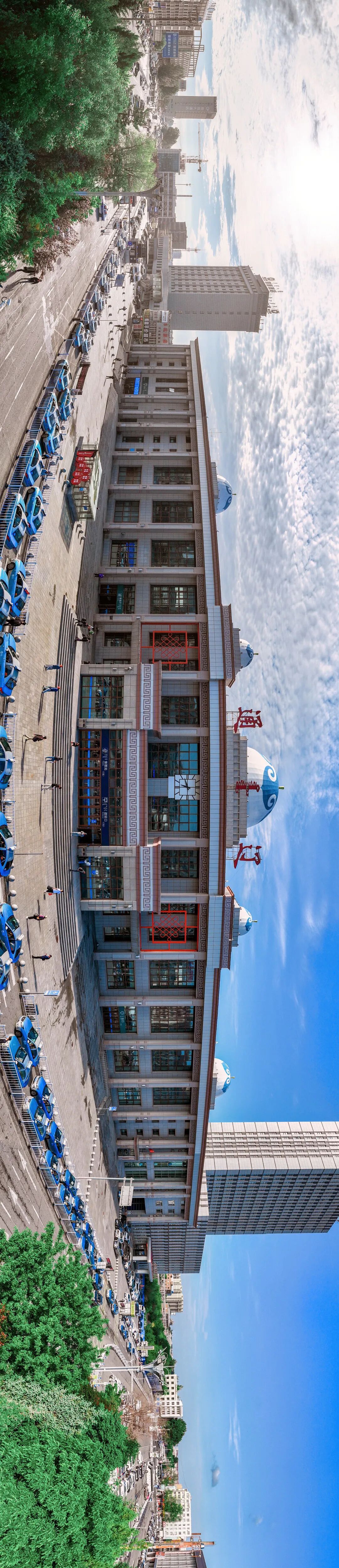 55.jpg
