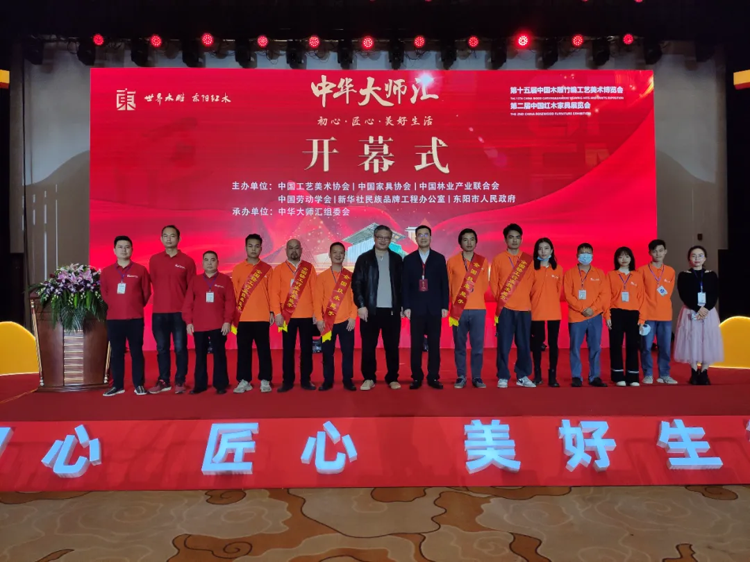 微信图片_20201103115947.jpg 图片