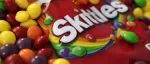 有毒？！众议院正式通过：“彩虹糖”将在美国这州彻底禁售！