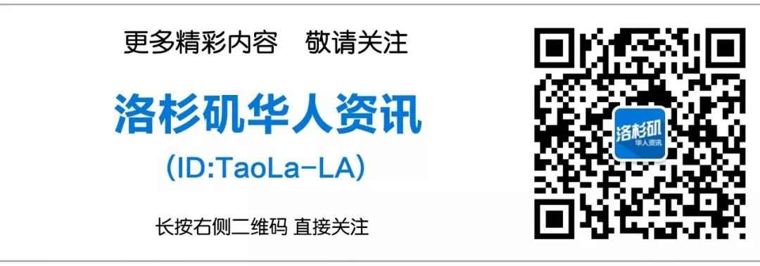 没做过这20件事,怎么敢说自己是地道的&Quot;山鸡人&Quot;?!