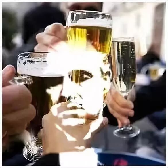 时光荏苒的读法_时光荏苒怎么读_时光荏苒读音是什么意思啊