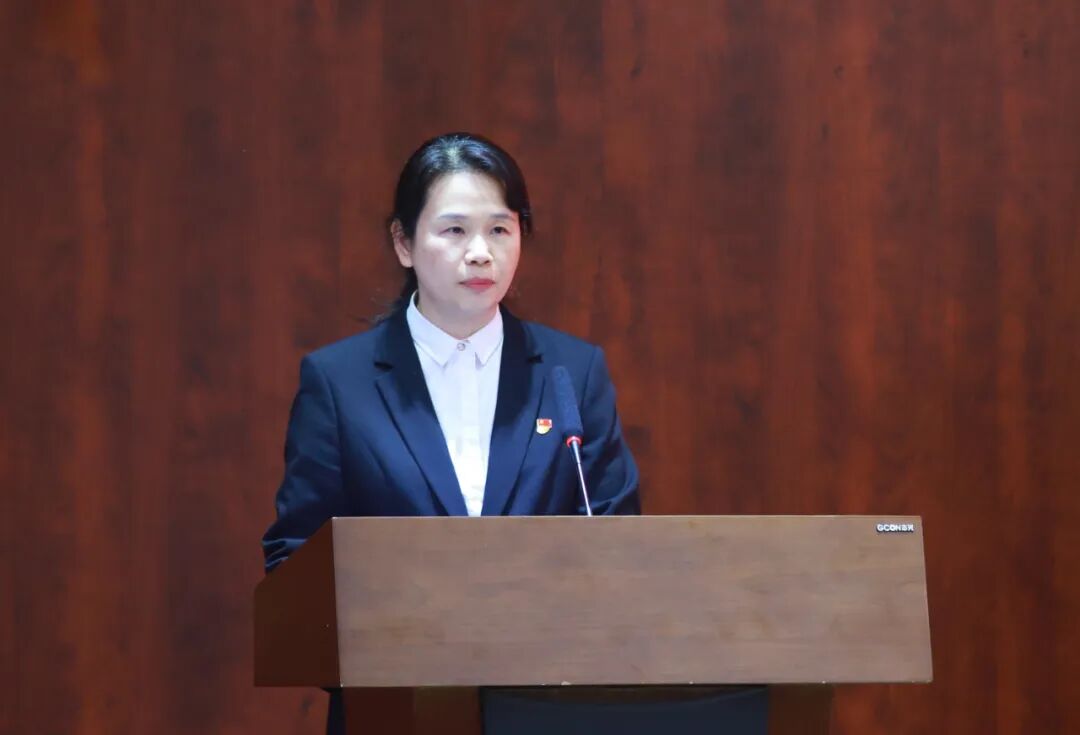 640?from=appmsg&tp=wxpic&wxfrom=5&wx_lazy=1#imgIndex=6