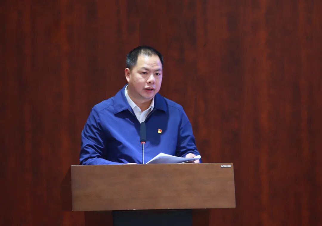 640?from=appmsg&tp=wxpic&wxfrom=5&wx_lazy=1#imgIndex=7