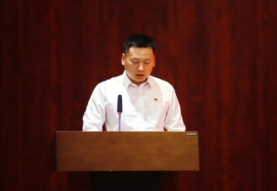 640?from=appmsg&tp=wxpic&wxfrom=5&wx_lazy=1#imgIndex=3