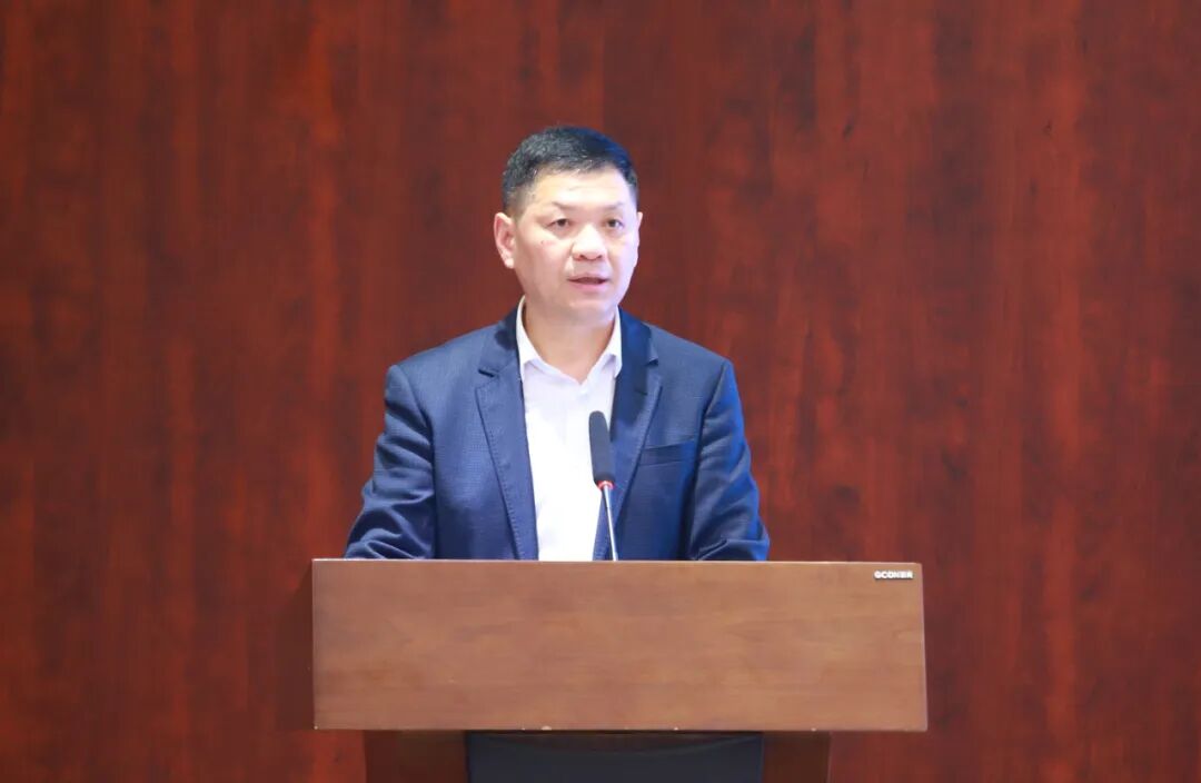 640?from=appmsg&tp=wxpic&wxfrom=5&wx_lazy=1#imgIndex=8