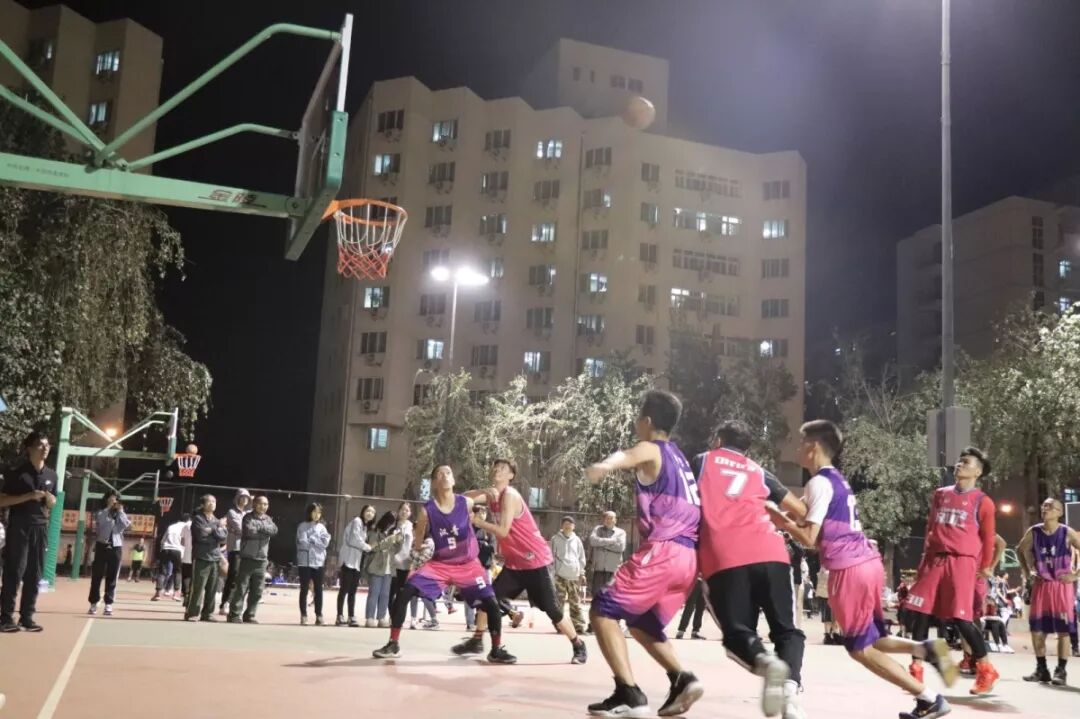 2019-10-08 203311.jpg