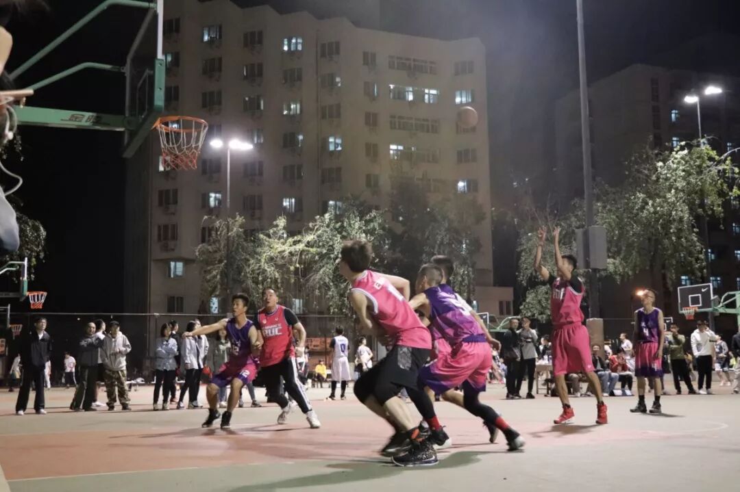 2019-10-08 201905.jpg