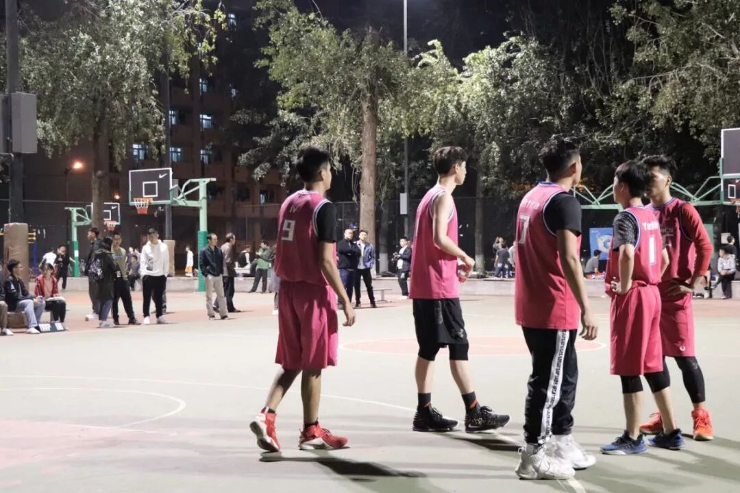 2019-10-08 201707.jpg