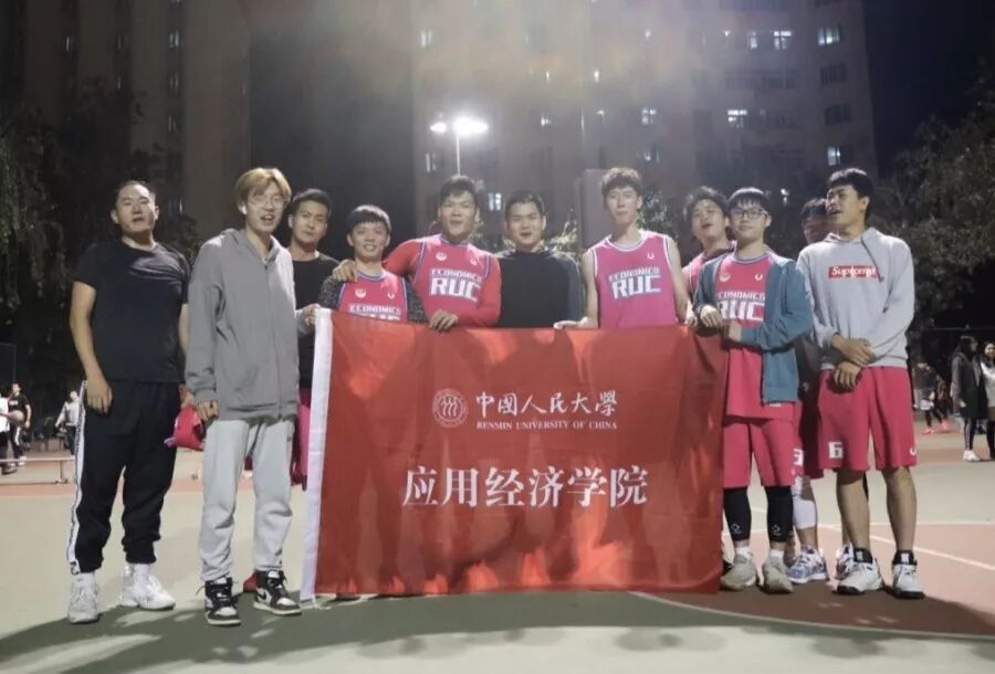 2019-10-08 203902(2).jpg